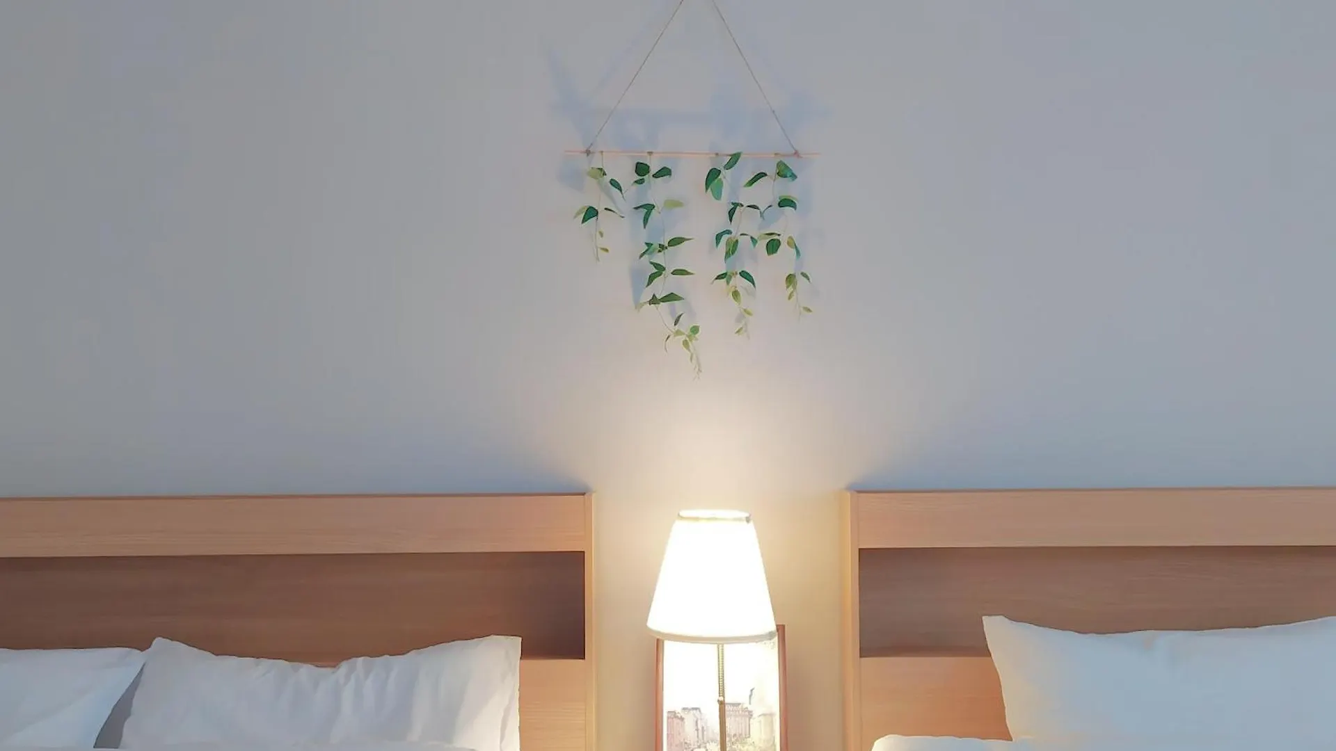 شقة Kai Stay 5Th Floor With A Good View, Stairs - Foreigner Only سيول