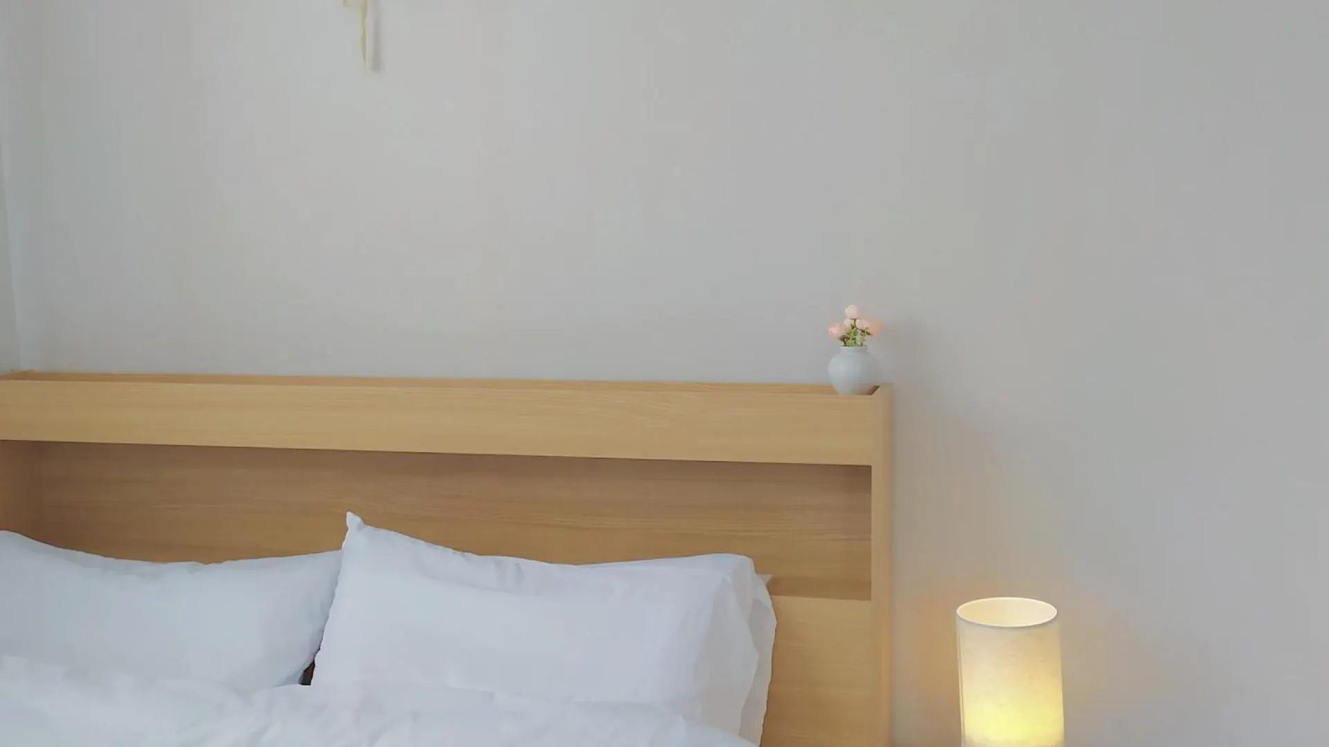 Kai Stay 5Th Floor With A Good View, Stairs - Foreigner Only سيول 0*,  كوريا الجنوبية